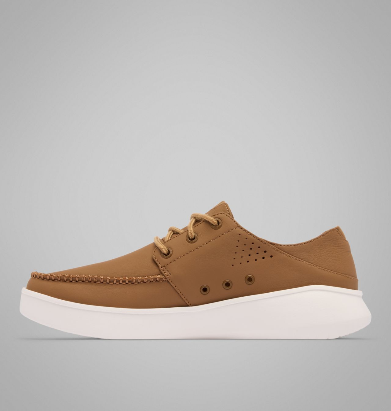 Men's PFG Boatside™ LTR Shoe 6