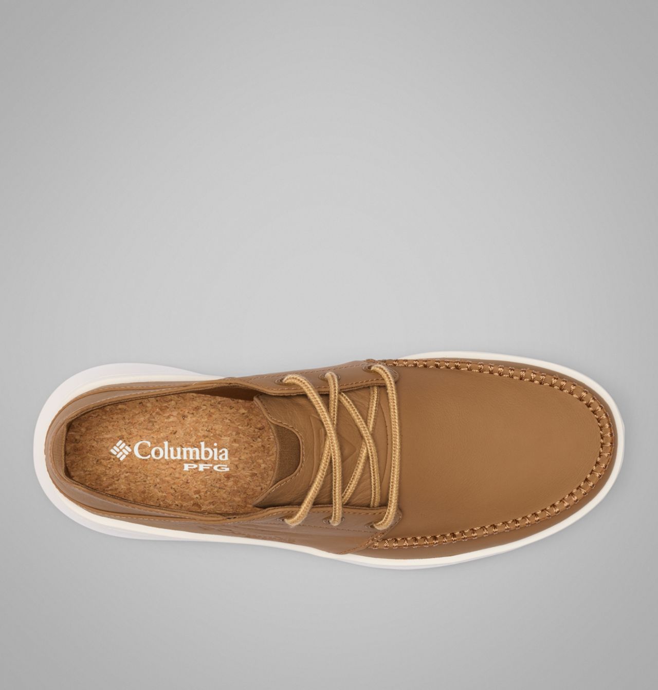 Men's PFG Boatside™ LTR Shoe 4