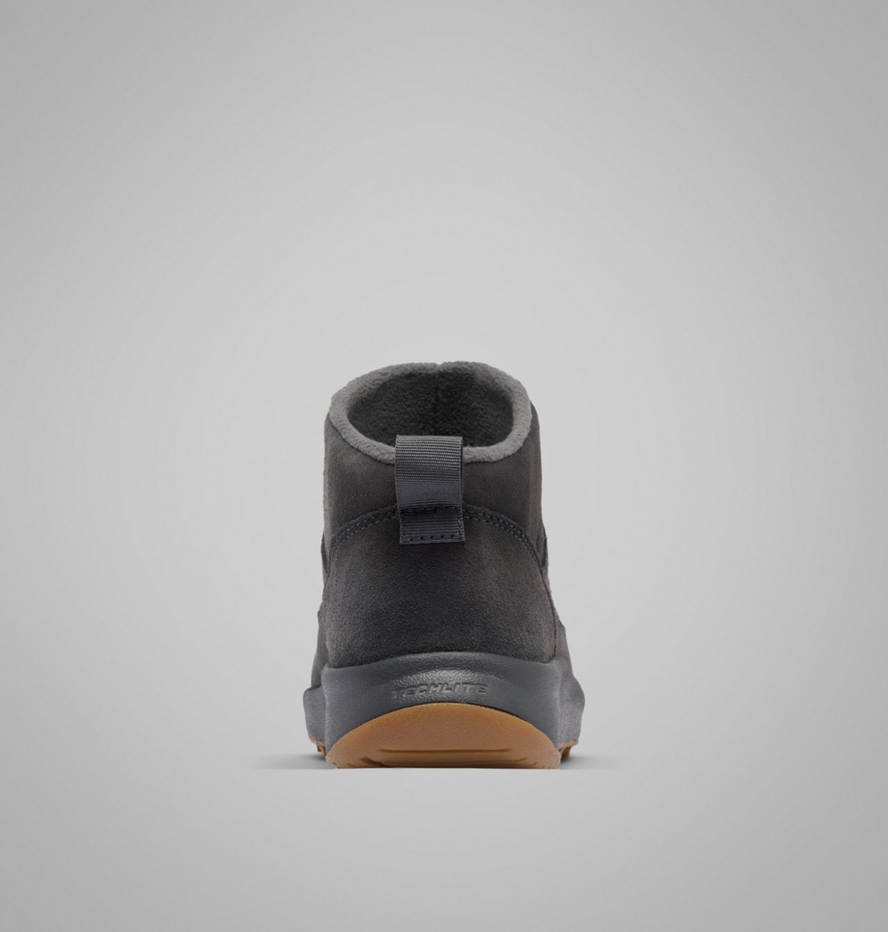Botte Minx™ Xtra Shorty en suède pour femme 2