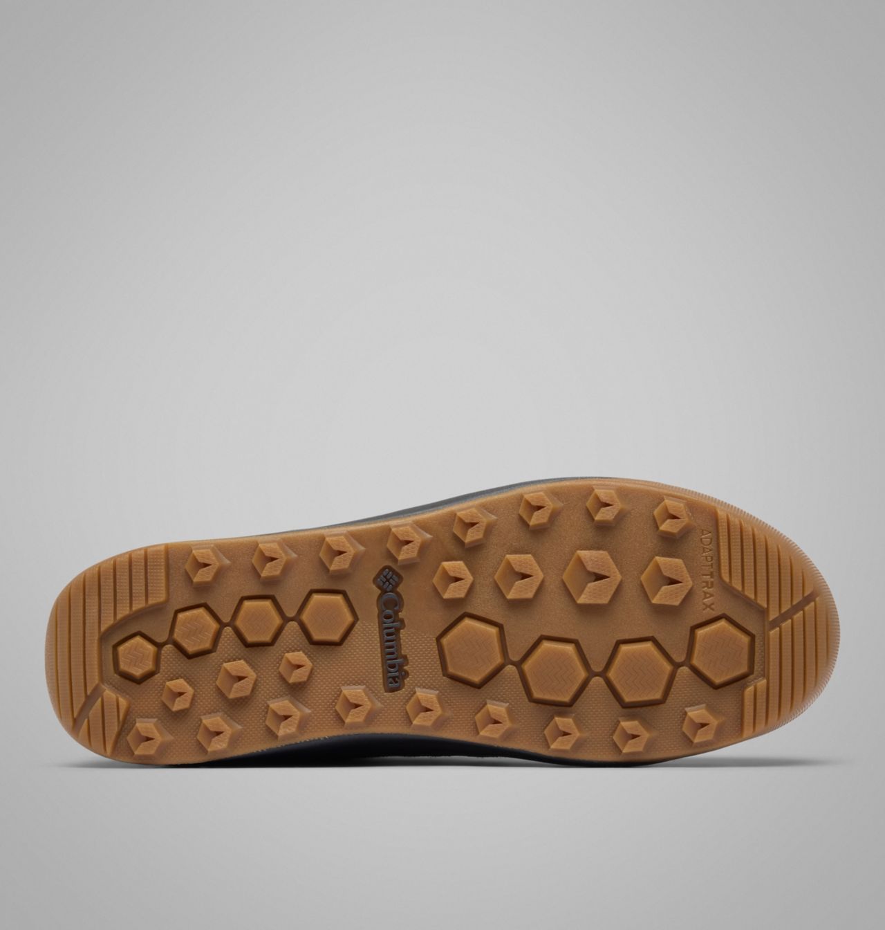 Botte Minx™ Xtra Shorty en suède pour femme 5