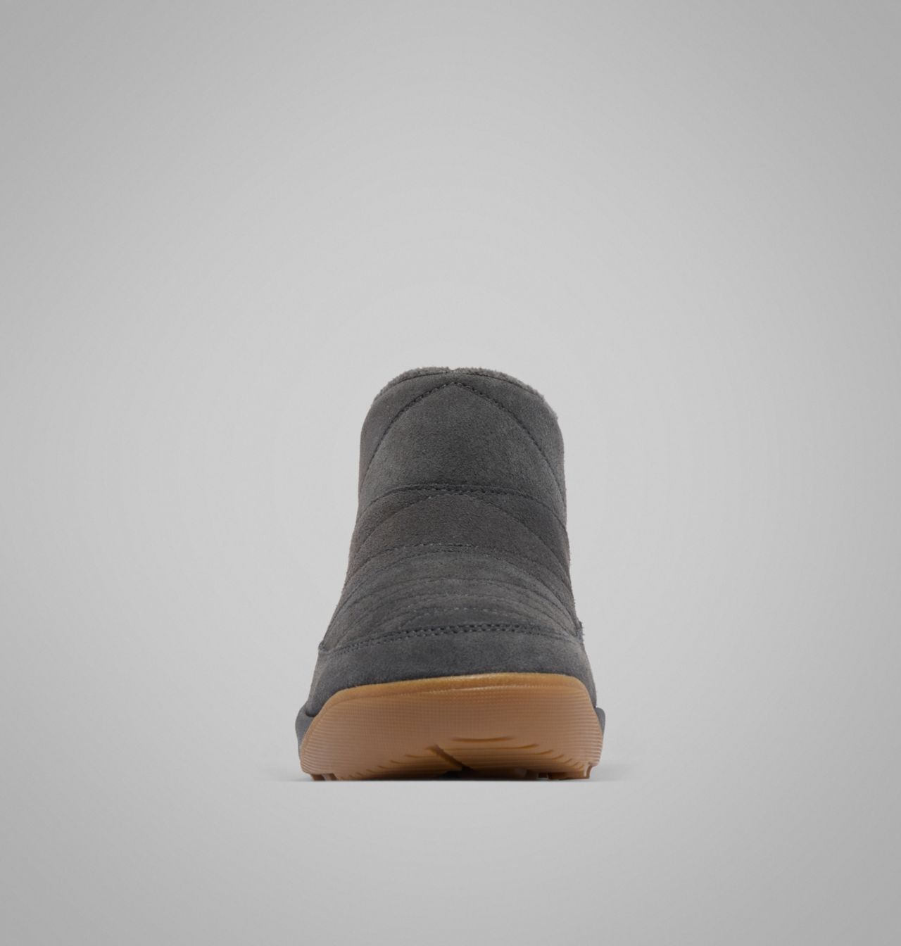 Botte Minx™ Xtra Shorty en suède pour femme 8