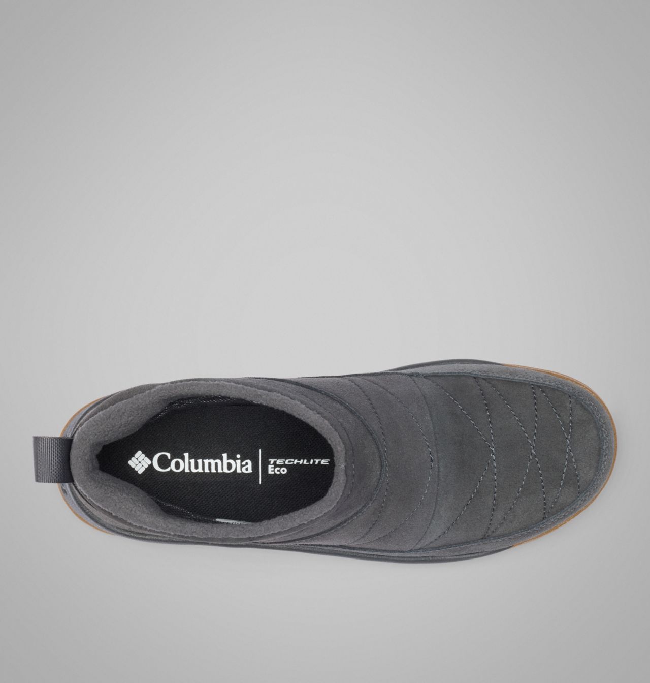 Botte Minx™ Xtra Shorty en suède pour femme 4