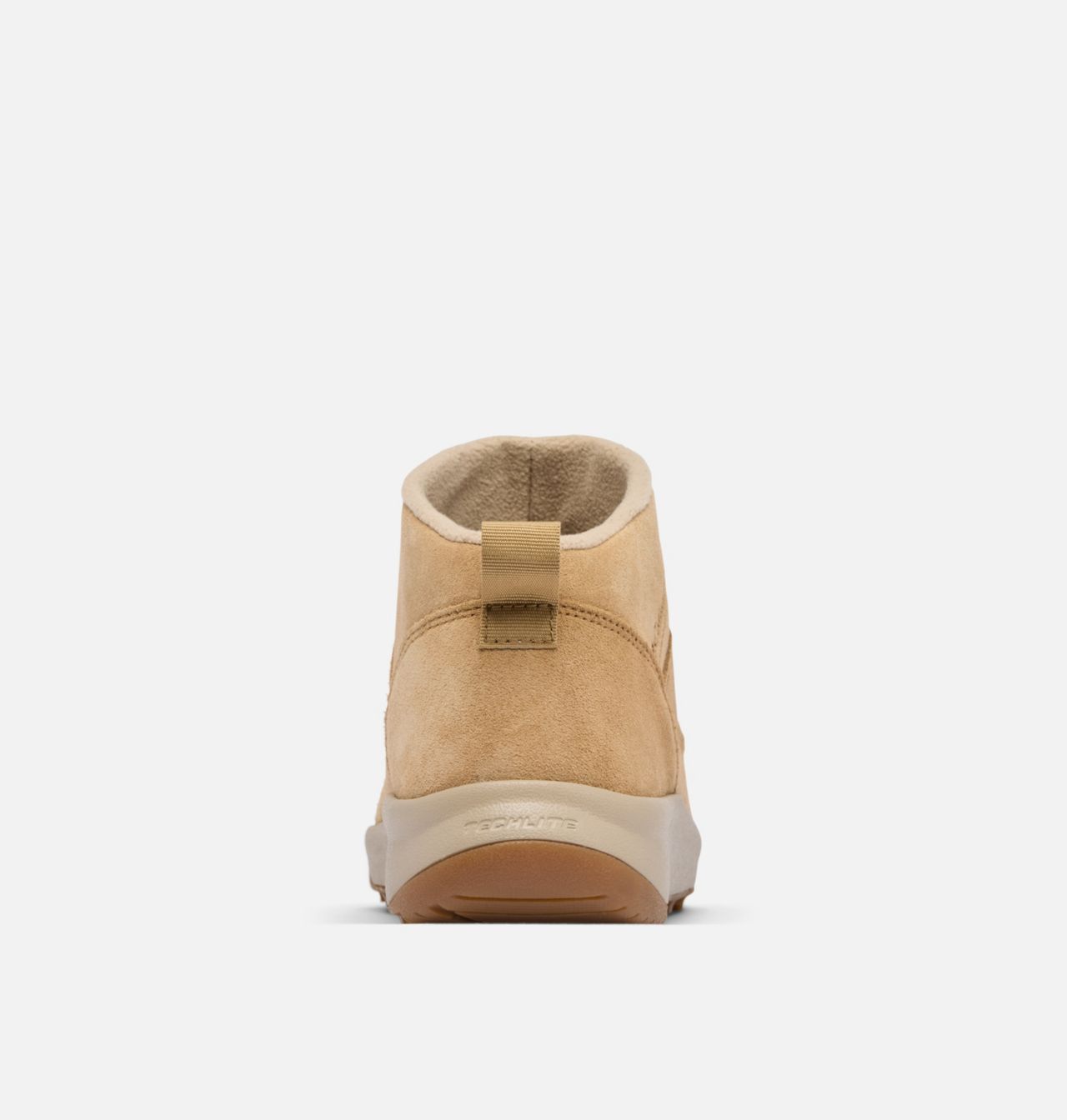 Women's Minx™ Xtra Shorty Suede Boot 2