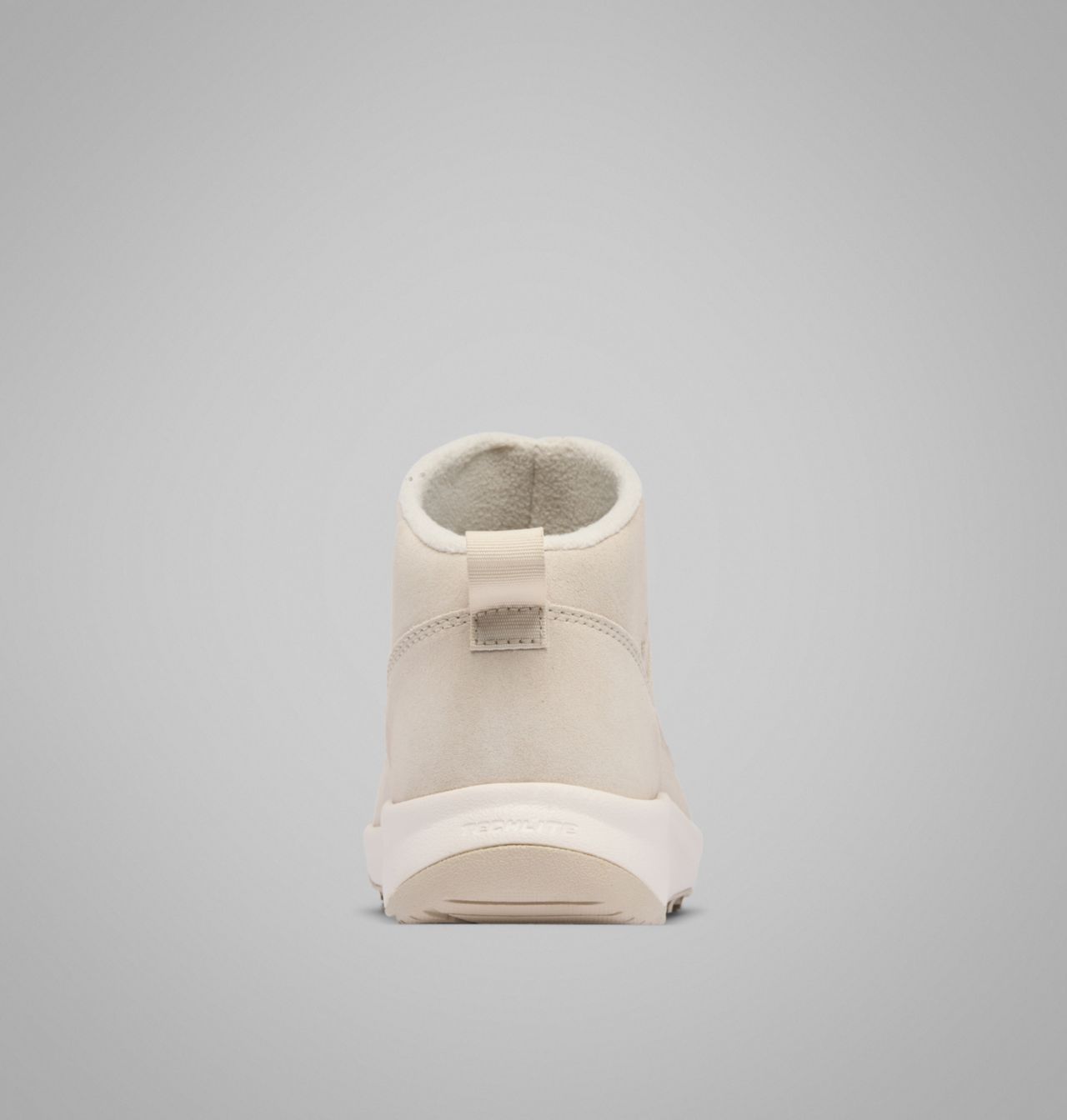 Botte Minx™ Xtra Shorty en suède pour femme 2