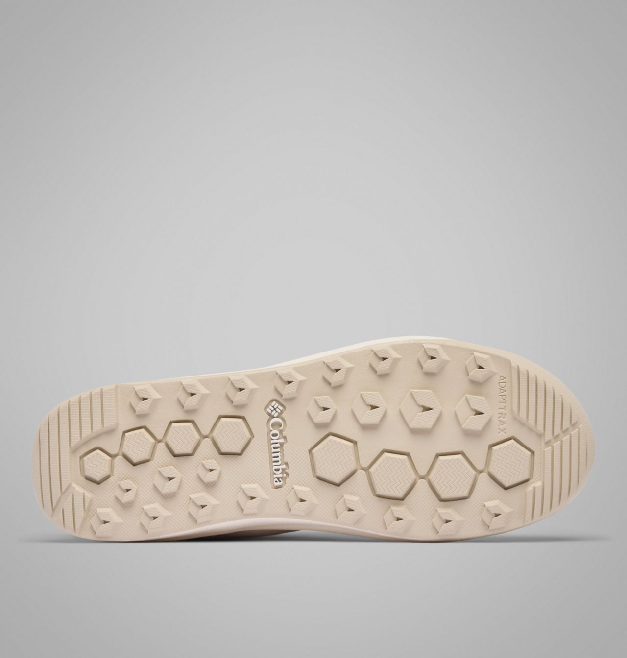 Botte Minx™ Xtra Shorty en suède pour femme 5