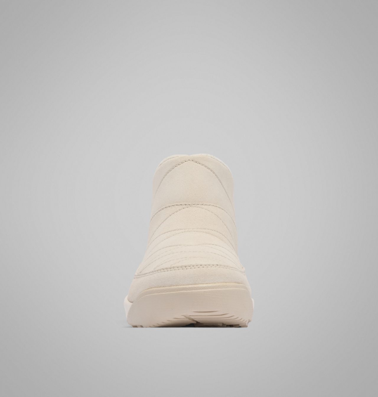 Botte Minx™ Xtra Shorty en suède pour femme 8