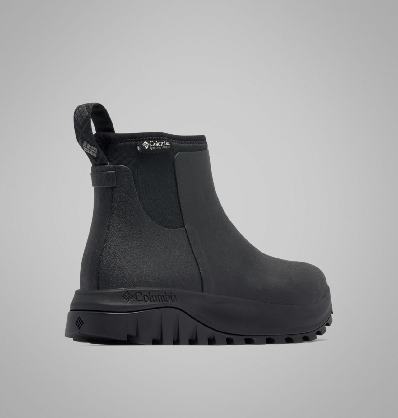 Women's Venturetrot™ Boot 9