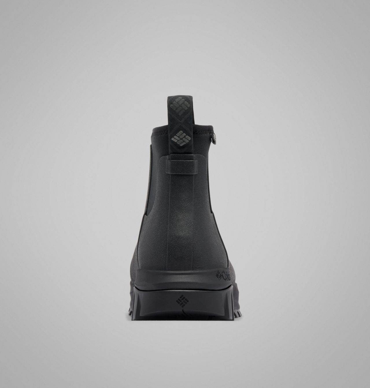 Women's Venturetrot™ Boot 2