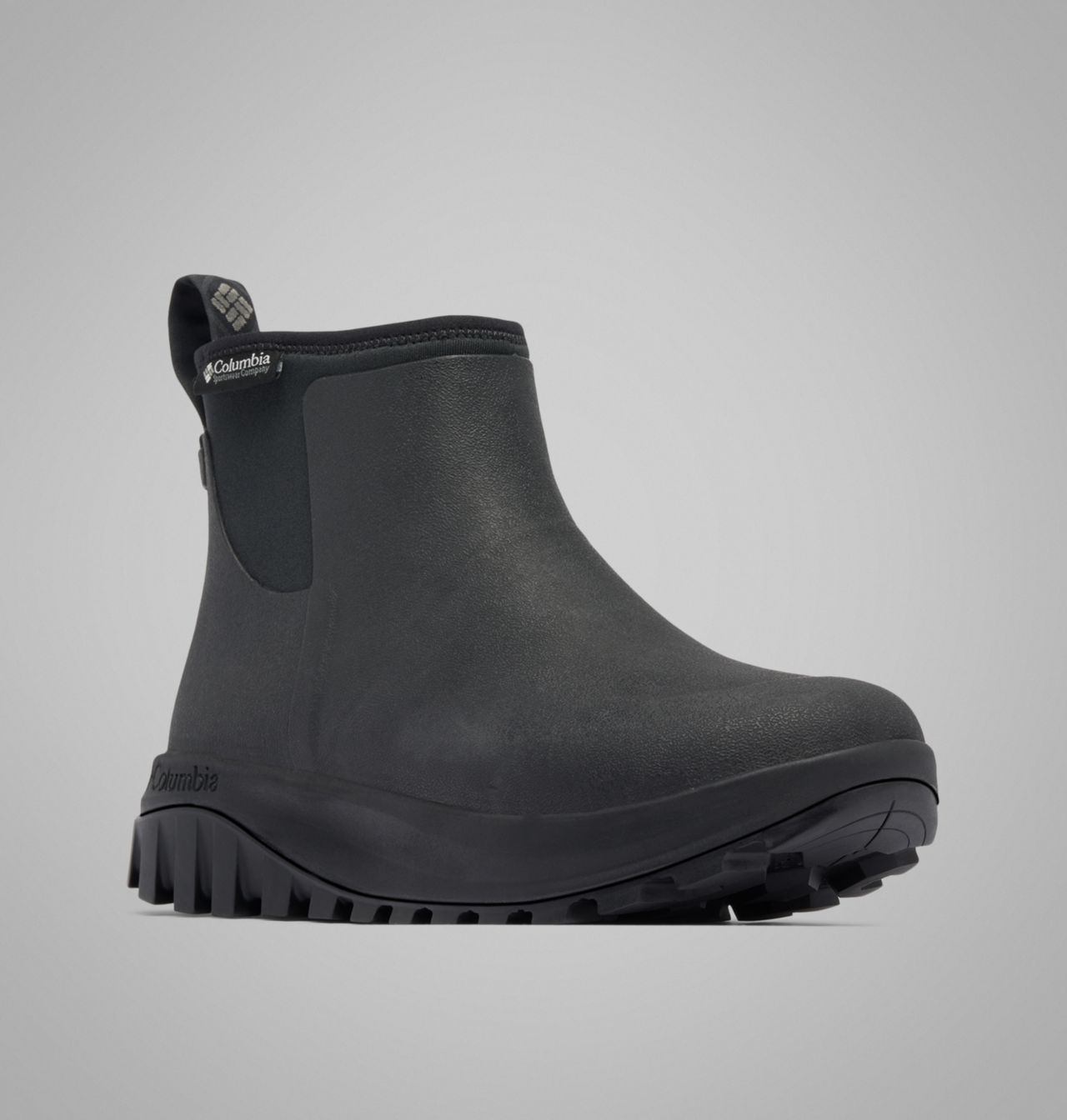 Women's Venturetrot™ Boot 3