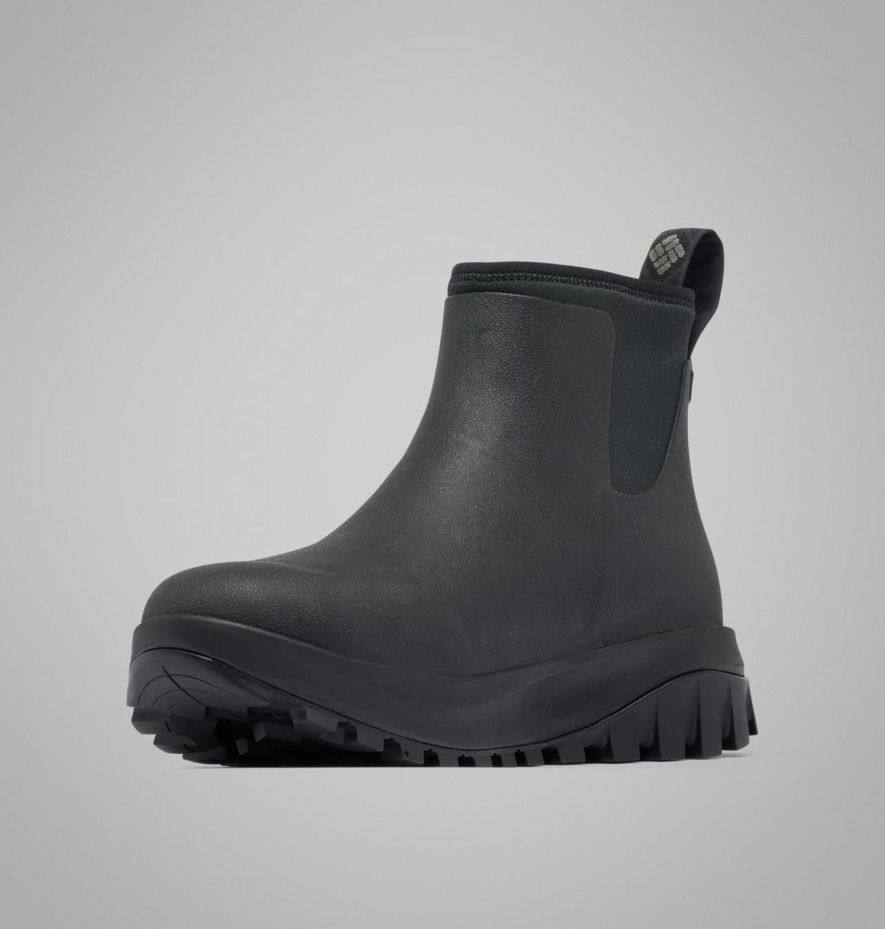 Women's Venturetrot™ Boot 7