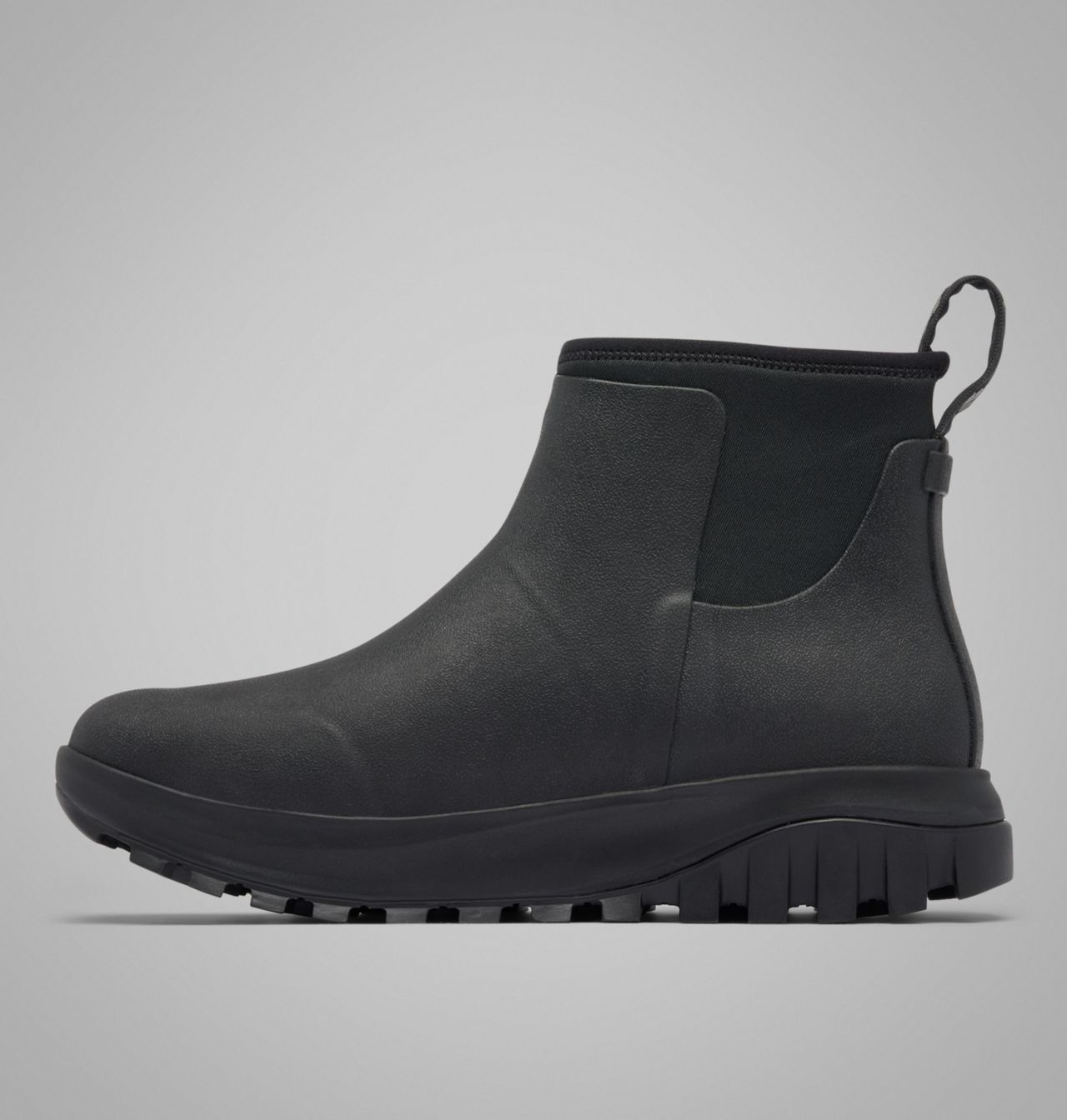 Women's Venturetrot™ Boot 6