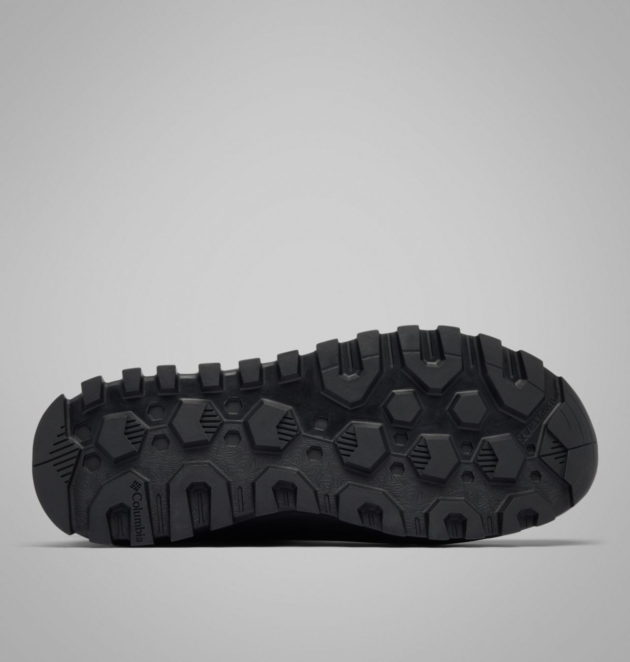 Women's Venturetrot™ Boot 5
