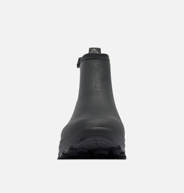 Women's Venturetrot Boot, Color: Black, Sea Salt, image 8