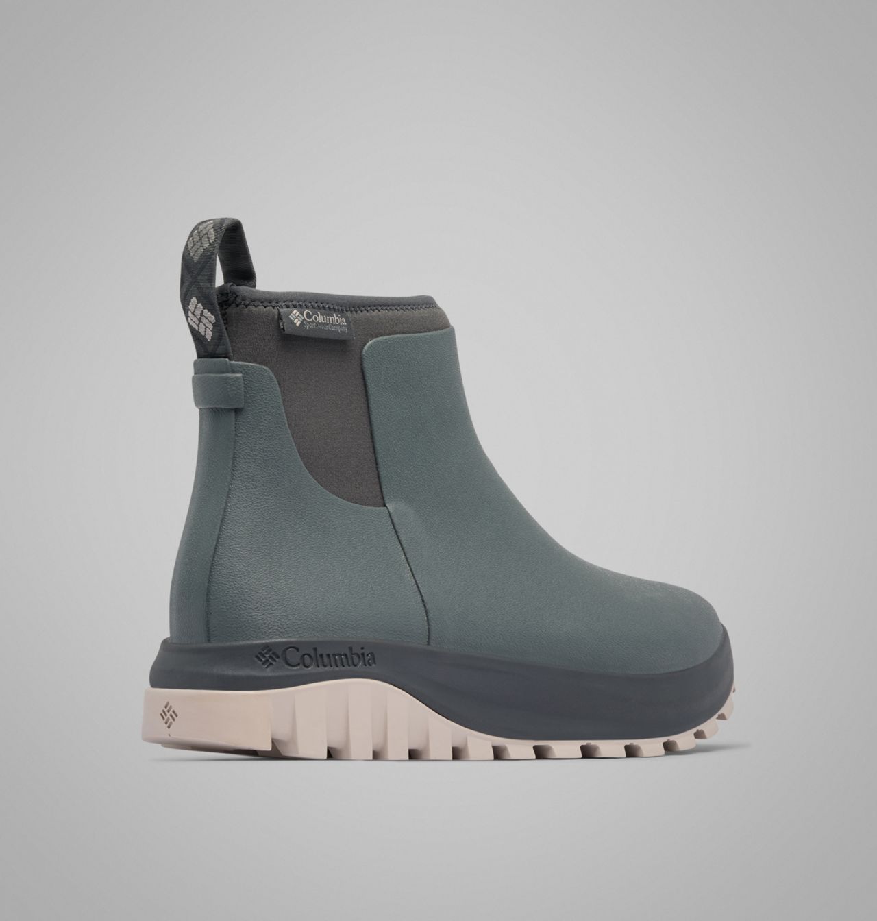 Women's Venturetrot™ Boot | 028 | 10 9