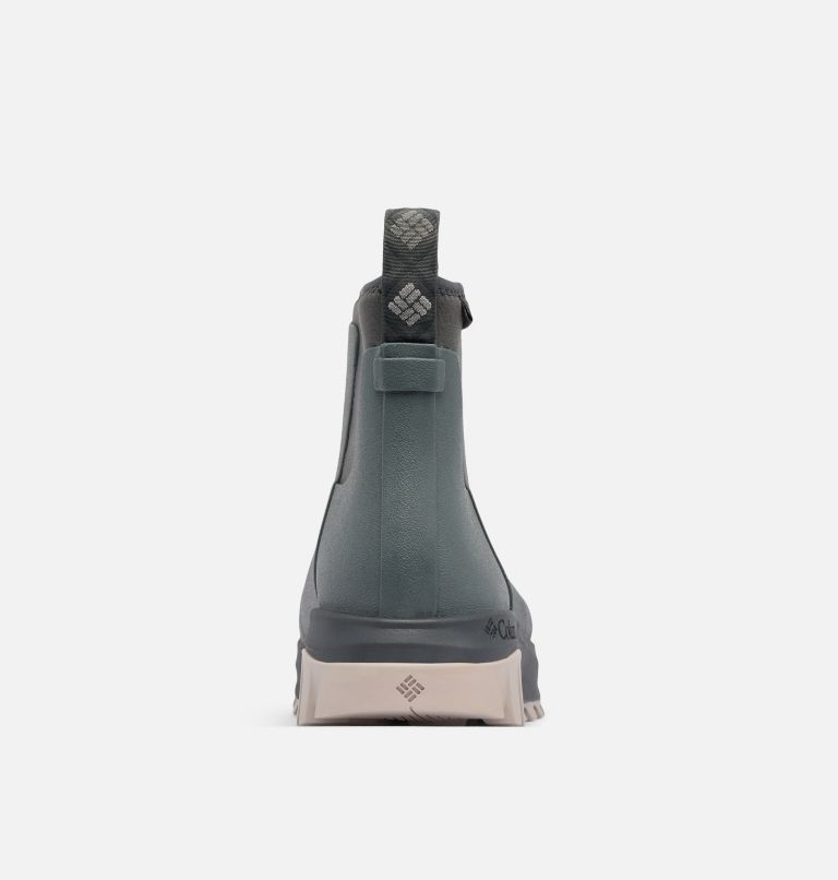 Women's Venturetrot Boot, Color: Grill, Soft Taupe, image 2