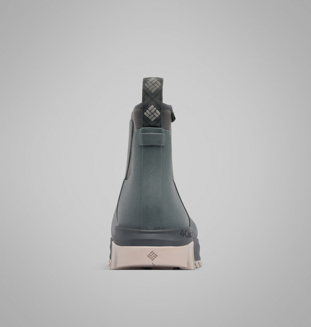Women's Venturetrot™ Boot | 028 | 10 2