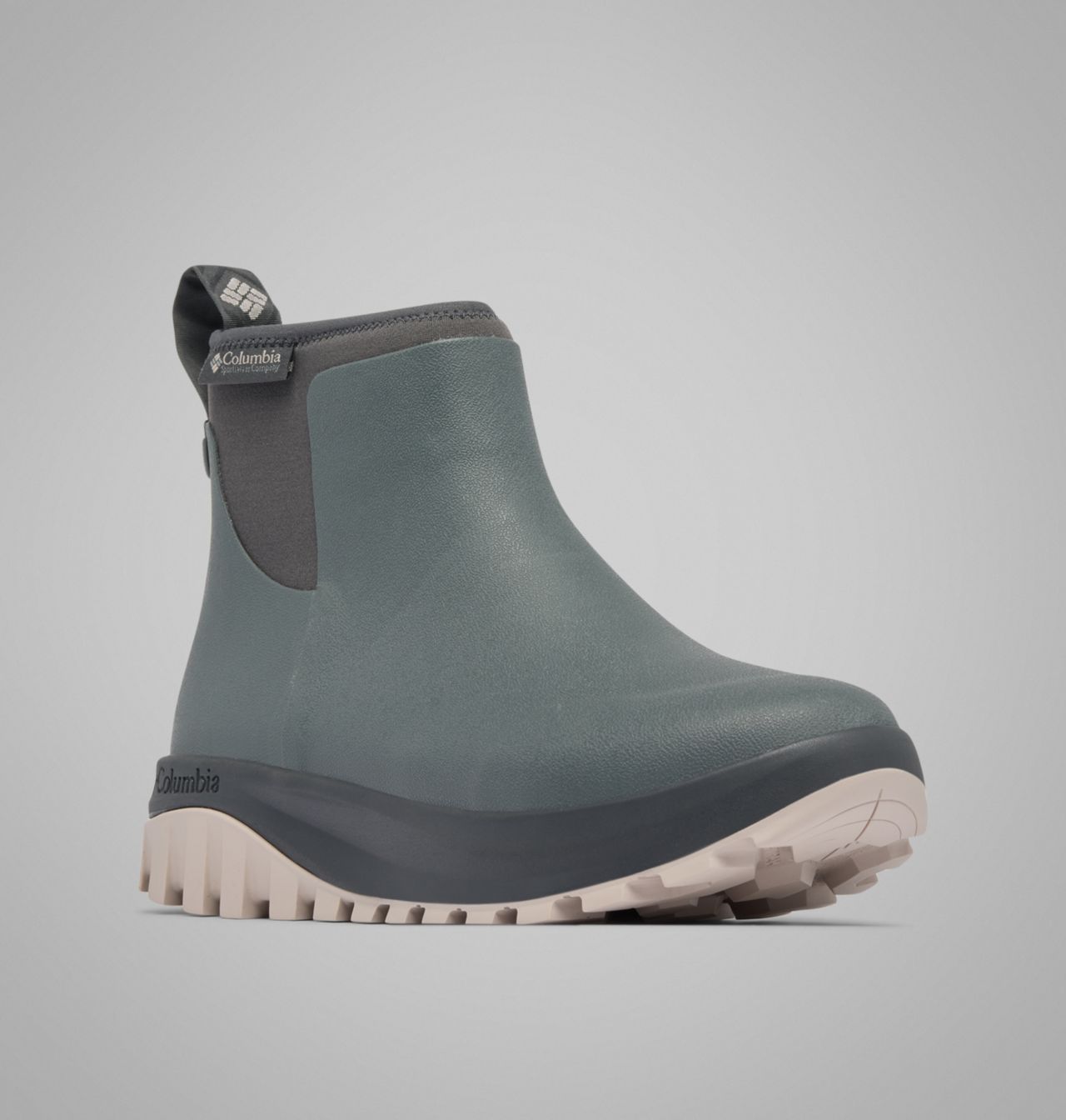 Women's Venturetrot™ Boot | 028 | 10 3