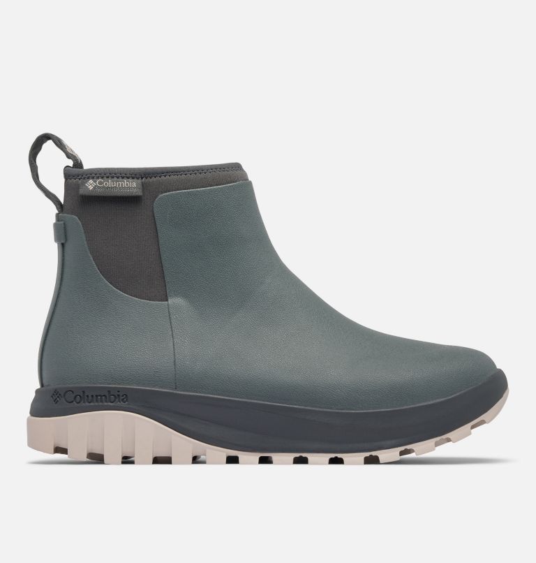 Women's Venturetrot Boot, Color: Grill, Soft Taupe, image 1