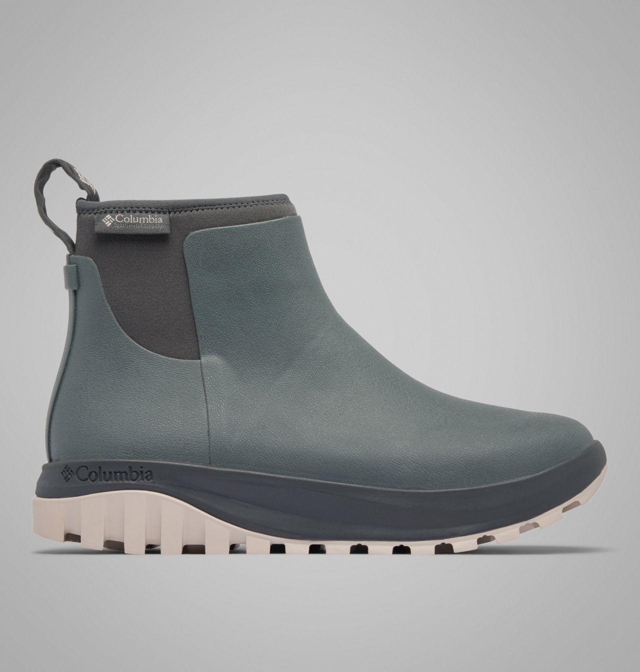 Women's Venturetrot™ Boot | 028 | 10 1