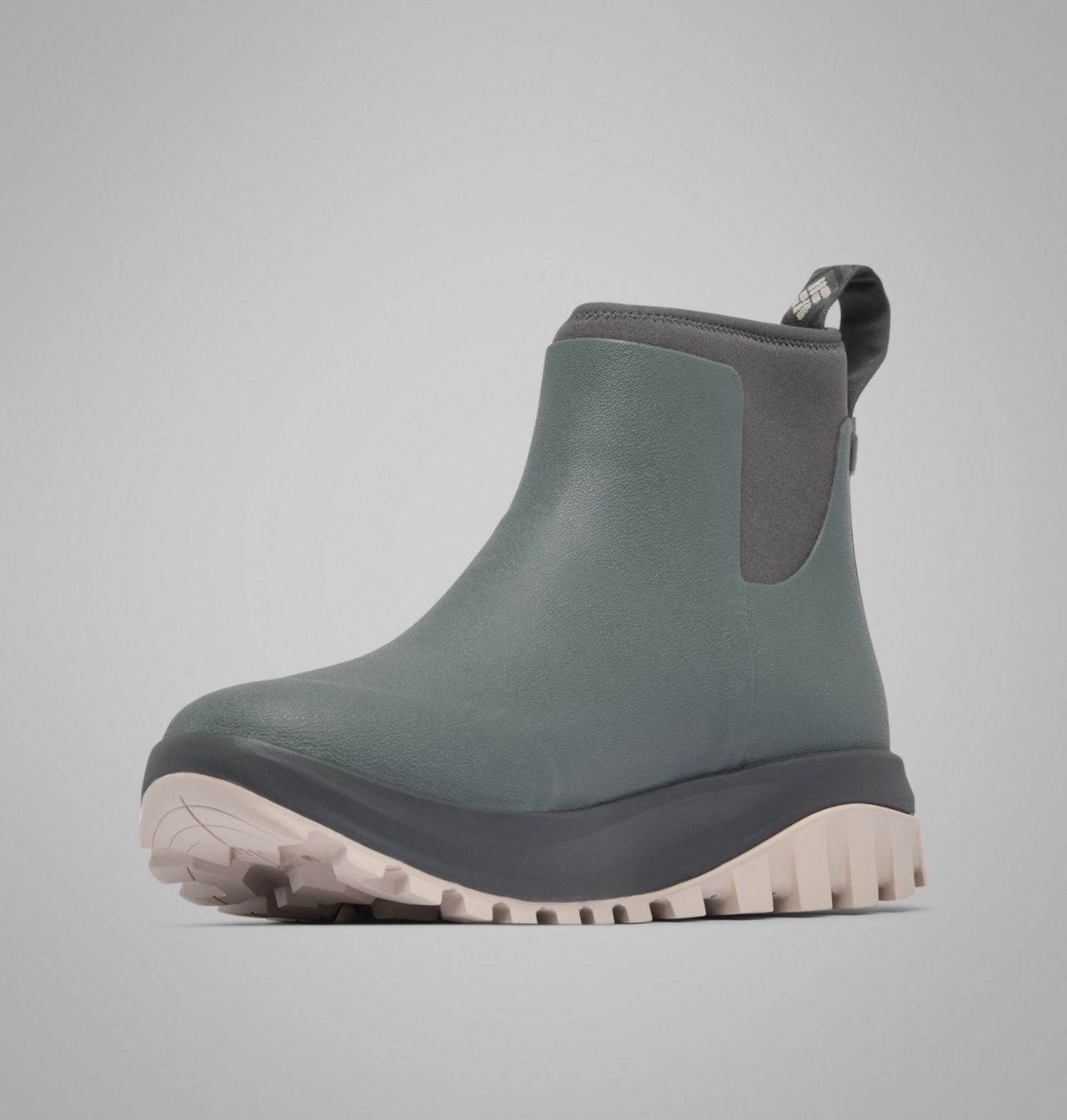 Women's Venturetrot™ Boot | 028 | 10 7