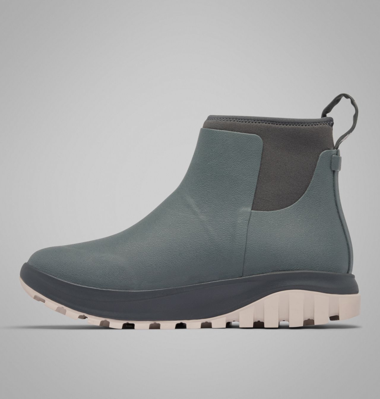 Women's Venturetrot™ Boot | 028 | 10 6
