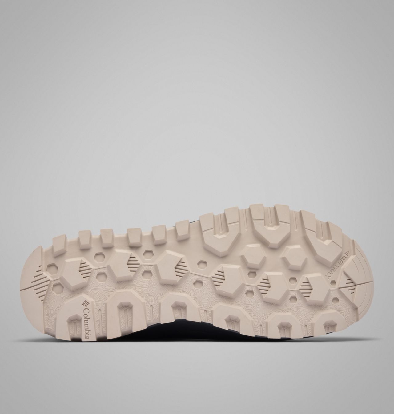 Women's Venturetrot™ Boot | 028 | 10 5