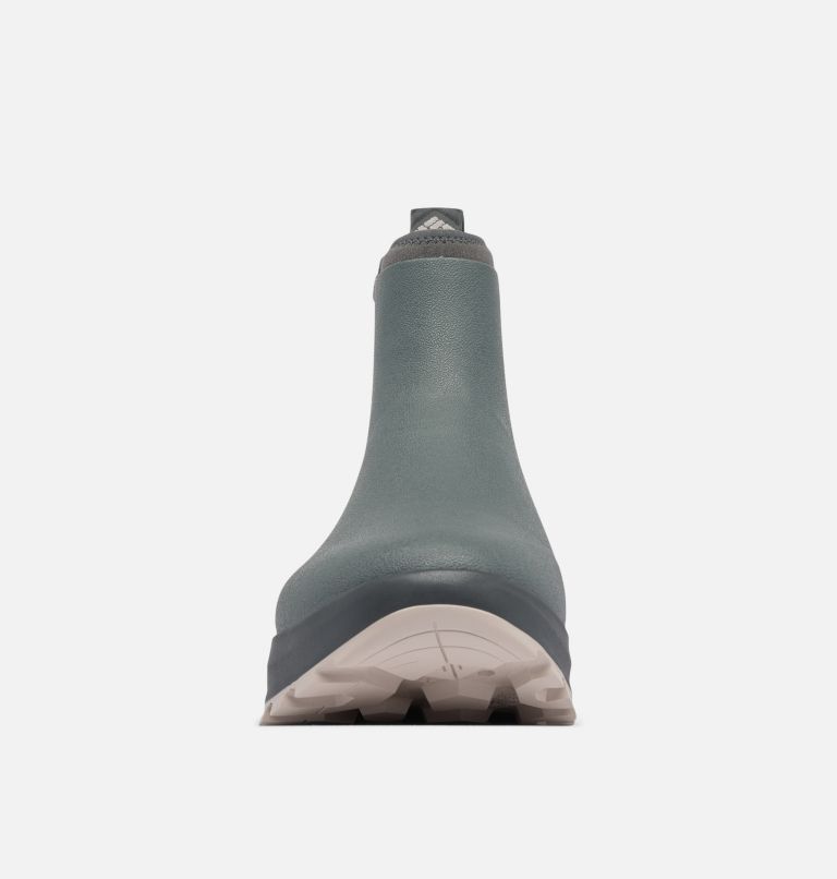 Women's Venturetrot Boot, Color: Grill, Soft Taupe, image 8