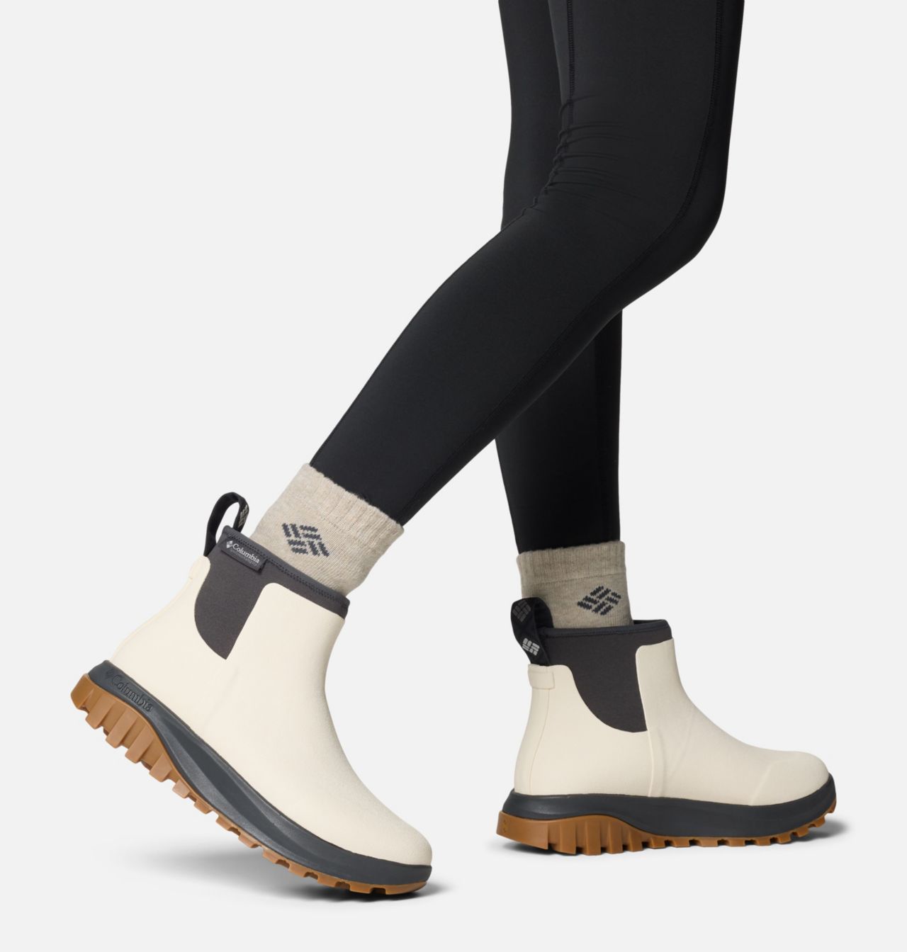 Women's Venturetrot™ Boot | 125 | 6 10