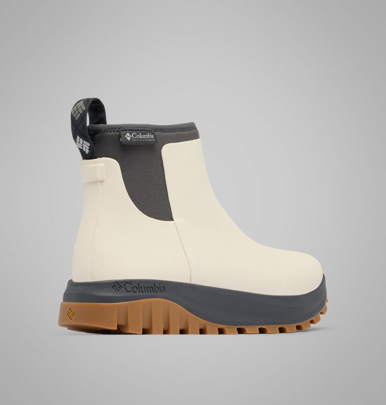 Women's Venturetrot™ Boot | 125 | 6 9