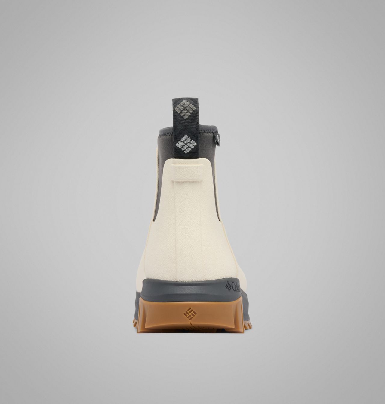 Women's Venturetrot™ Boot | 125 | 6 2