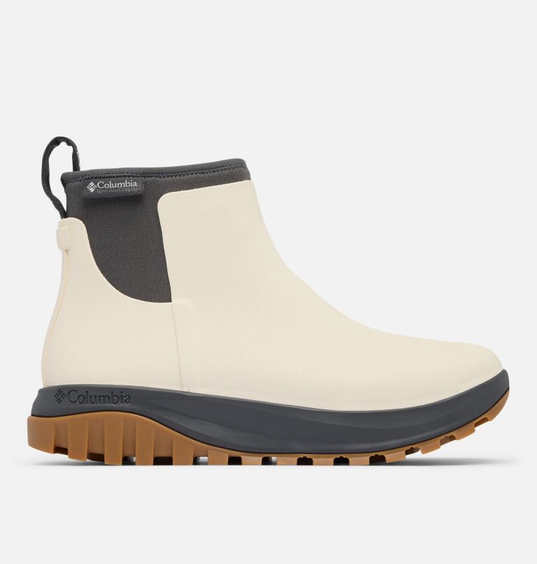 Women's Venturetrot Boot, Color: Sea Salt, Shark, image 1