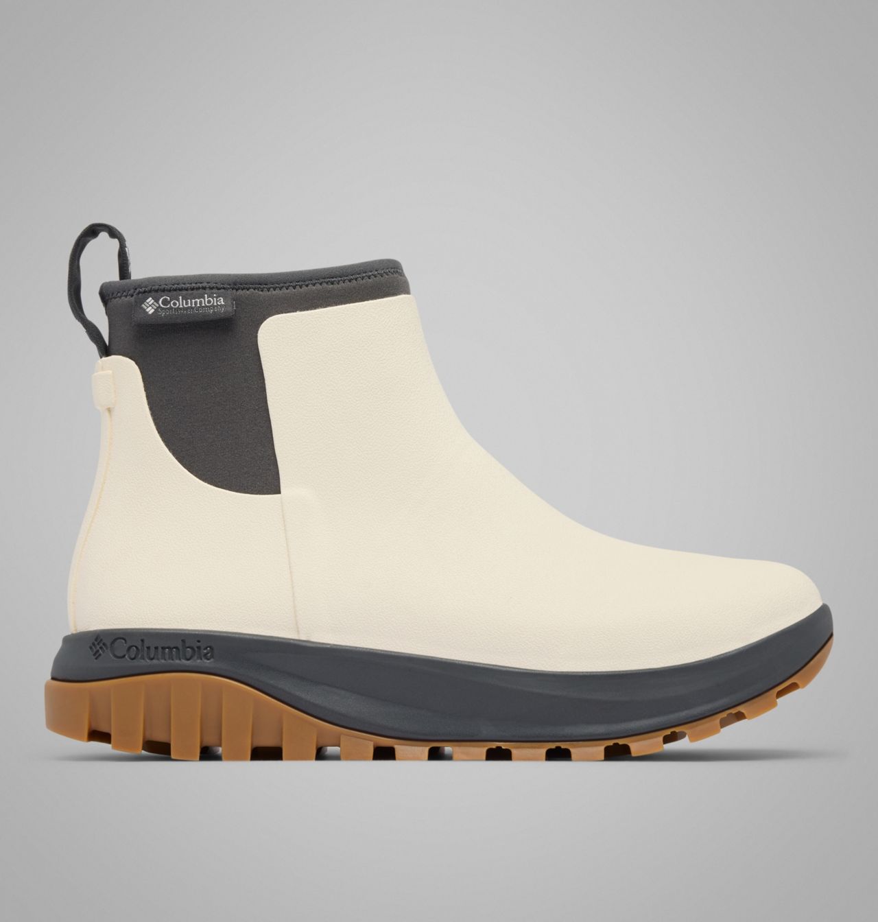 Women's Venturetrot™ Boot | 125 | 6 1