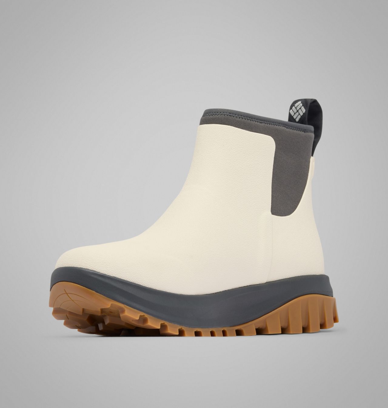 Women's Venturetrot™ Boot | 125 | 6 7