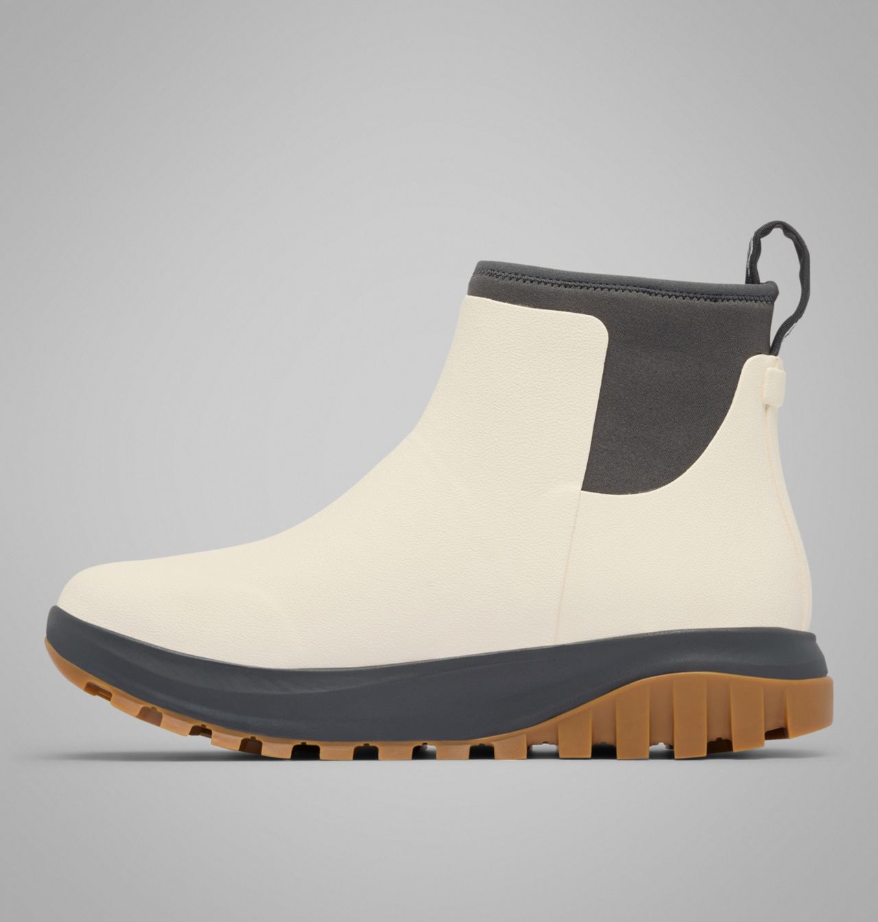 Women's Venturetrot™ Boot | 125 | 6 6