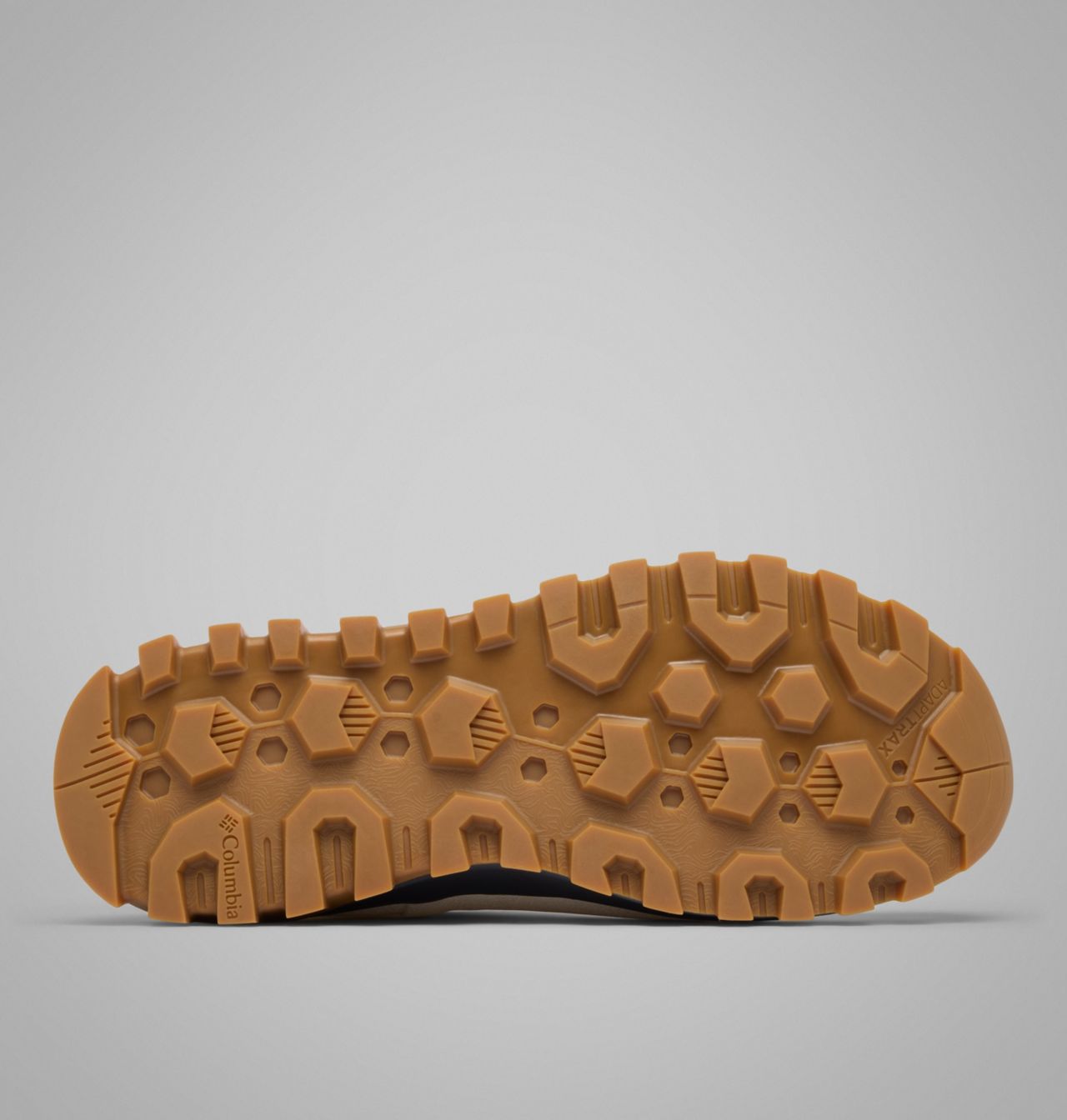 Women's Venturetrot™ Boot | 125 | 6 5