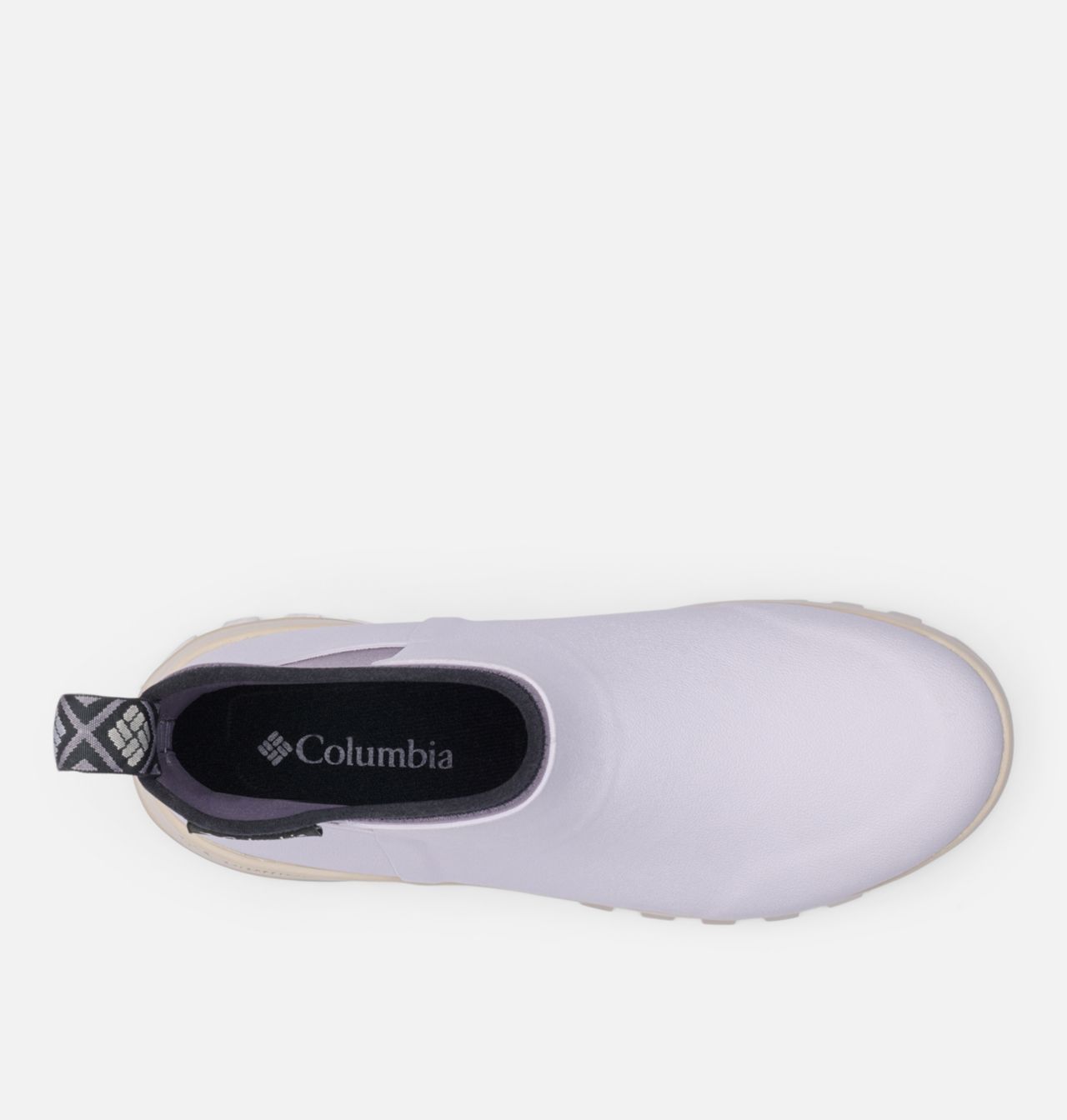 Women's Venturetrot™ Boot 5