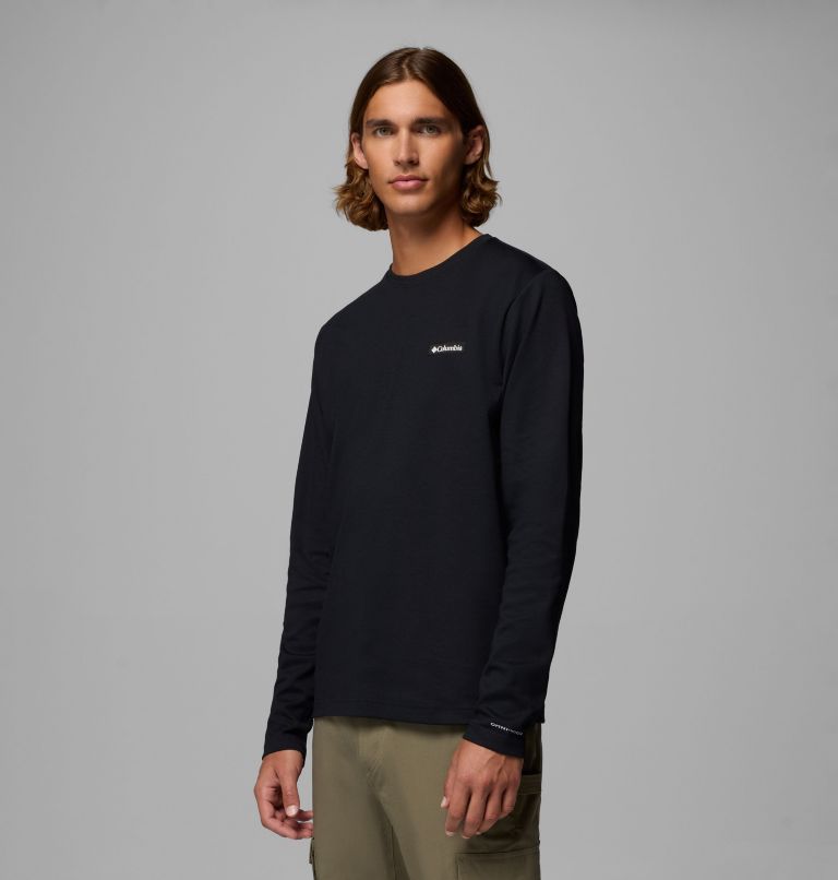 , Color: Black, LC Gem Columbia, image 4