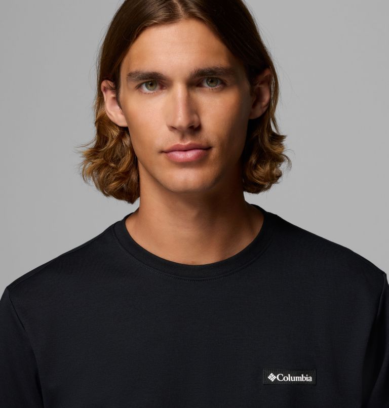 , Color: Black, LC Gem Columbia, image 5