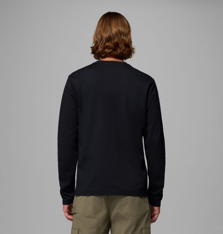 , Color: Black, LC Gem Columbia, image 3