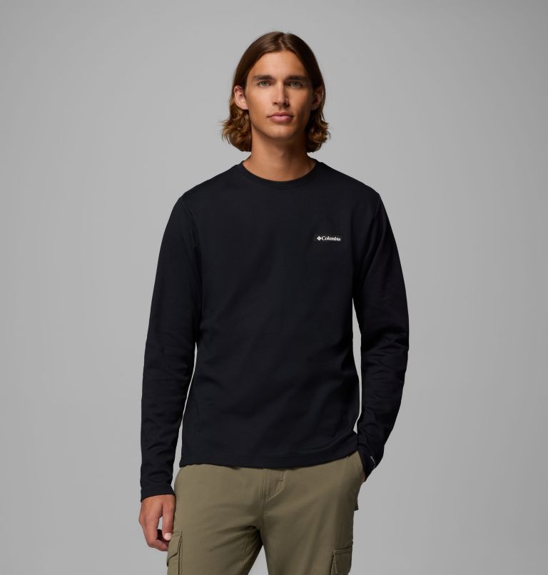 , Color: Black, LC Gem Columbia, image 1