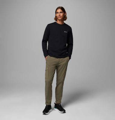 , Color: Black, LC Gem Columbia, image 4