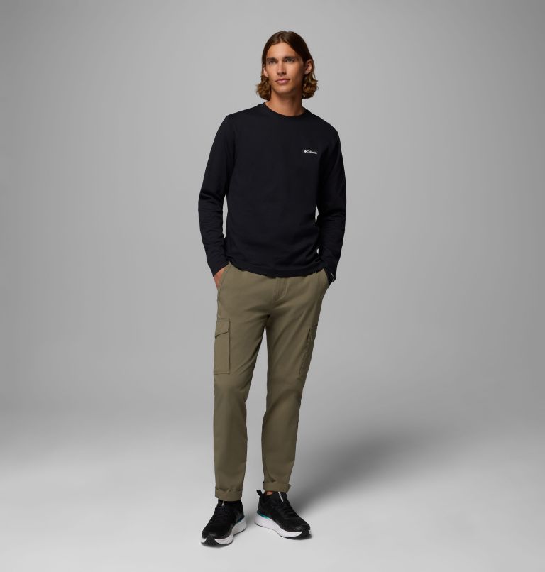 , Color: Black, LC Gem Columbia, image 2