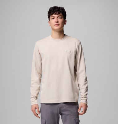 , Color: Dark Stone, LC Gem Columbia, image 5