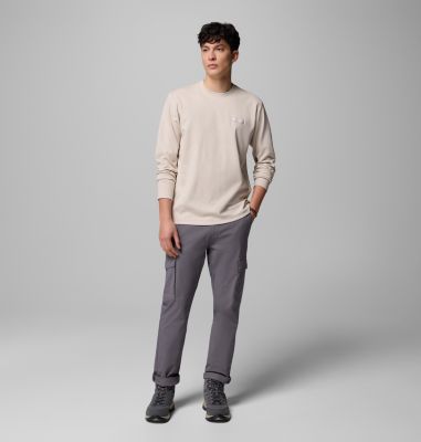 , Color: Dark Stone, LC Gem Columbia, image 6