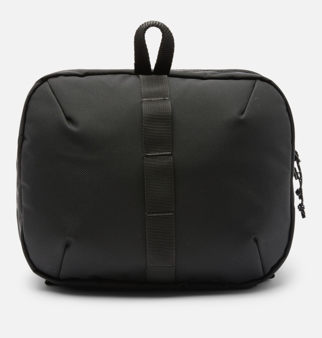 Landroamer™ Dopp Kit 2