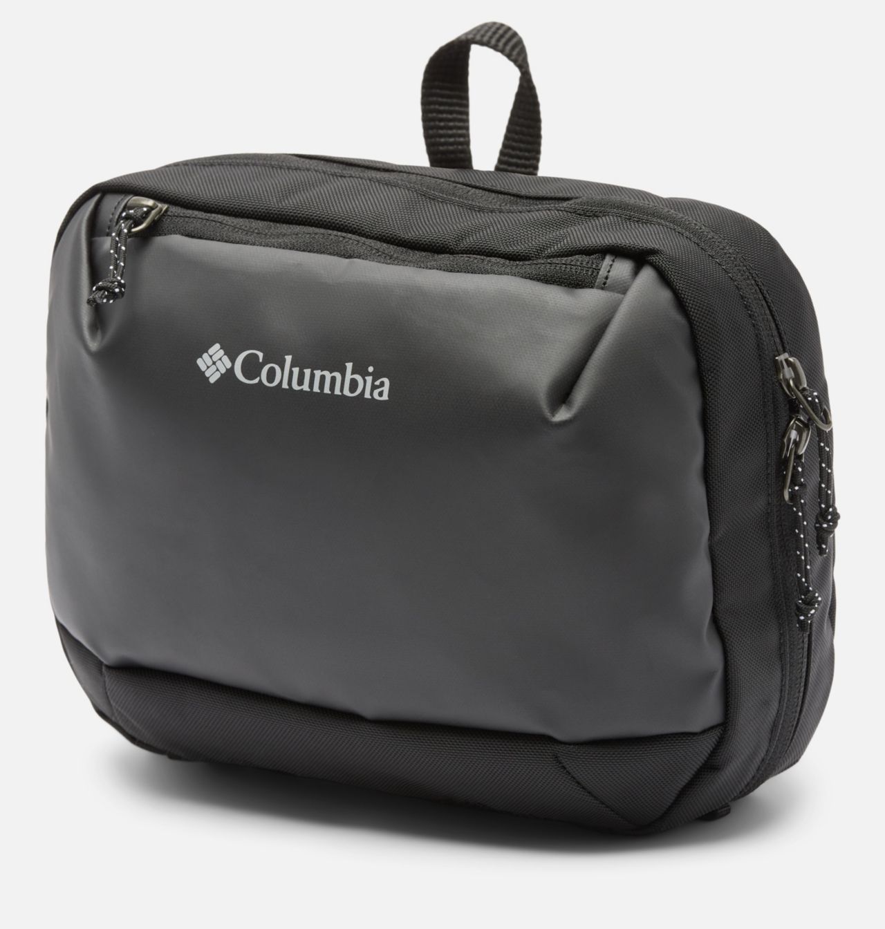 Landroamer™ Dopp Kit 1