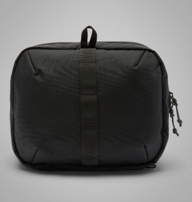 Landroamer Dopp Kit, Color: Rain Forest, Black, image 6