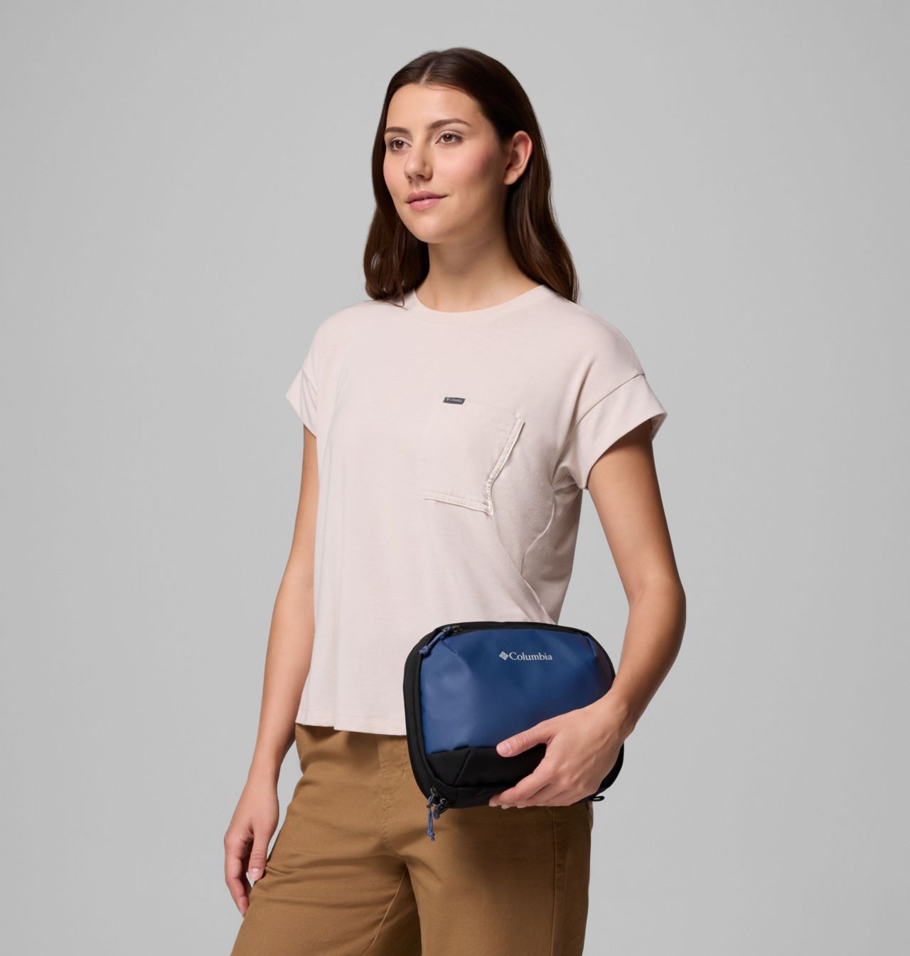 Landroamer™ Dopp Kit 5