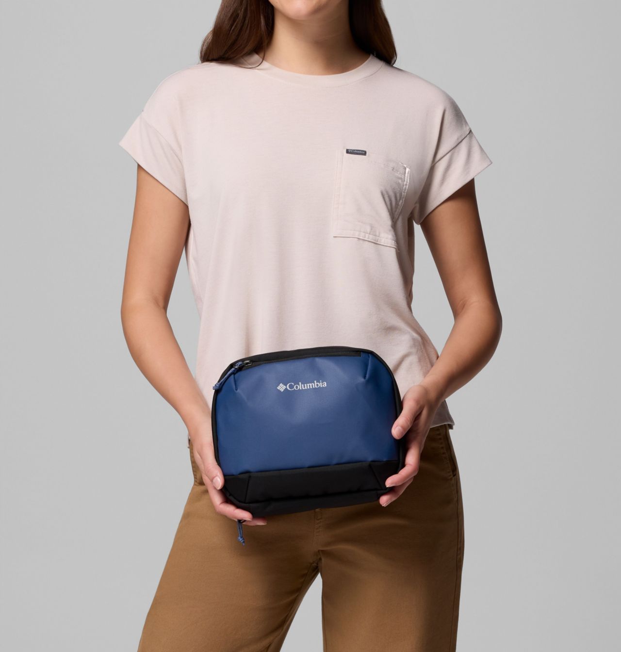 Landroamer™ Dopp Kit 6