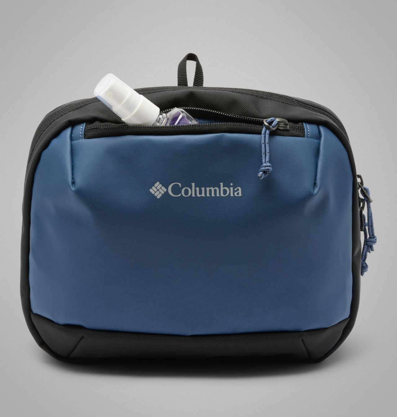 Landroamer™ Dopp Kit 8